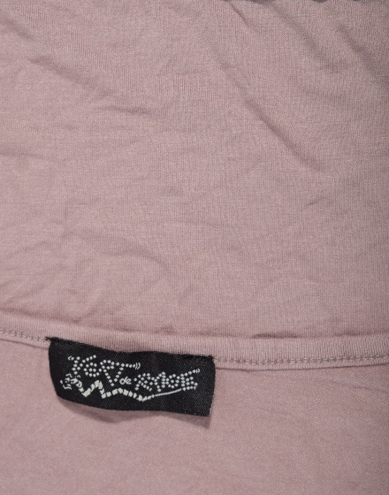 Дамско болеро Vert De Rage