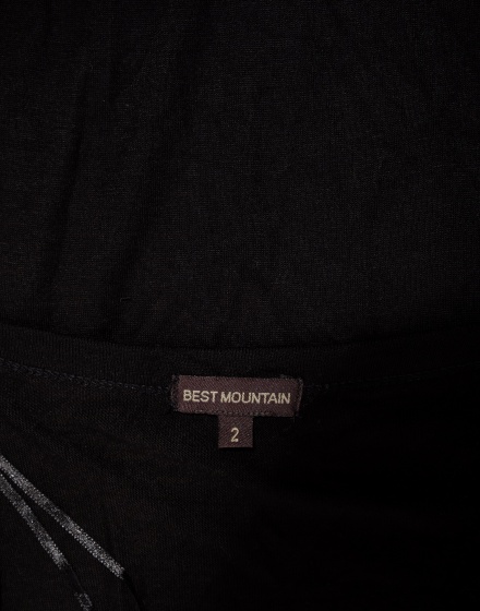 Дамска наметка Best Mountain