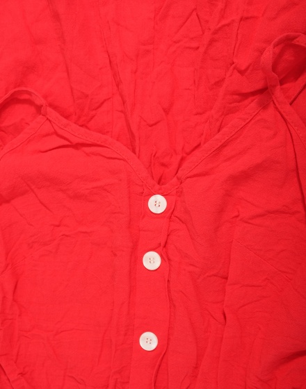 Дамска рокля