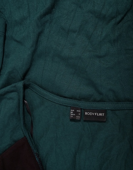 Дамска рокля Body Flirt