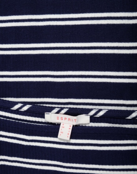 Дамска рокля ESPRIT