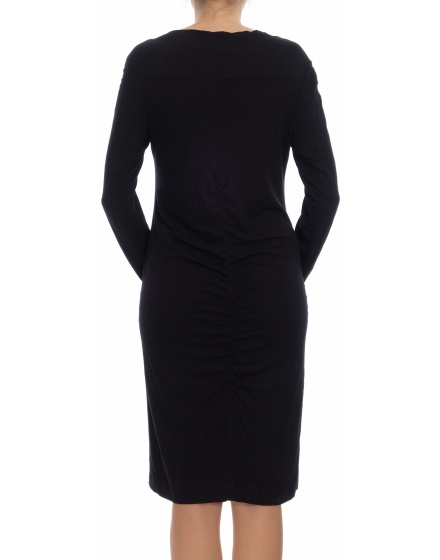 Дамска рокля Expresso