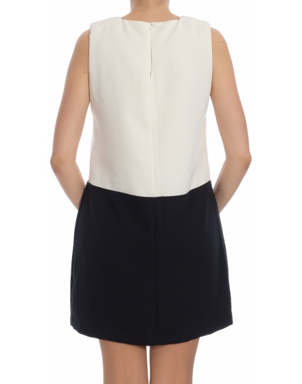 Дамска рокля H&M