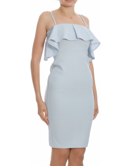 Дамска рокля ASOS