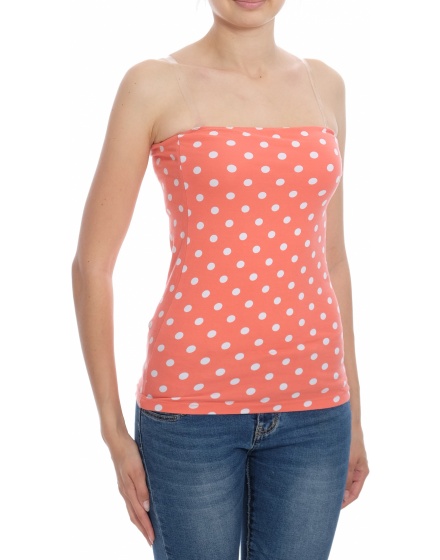 Дамски топ ONLY