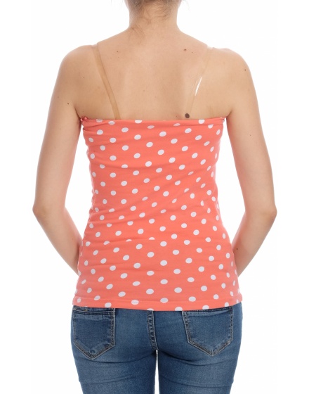 Дамски топ ONLY