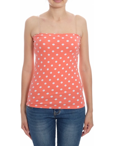 Дамски топ ONLY