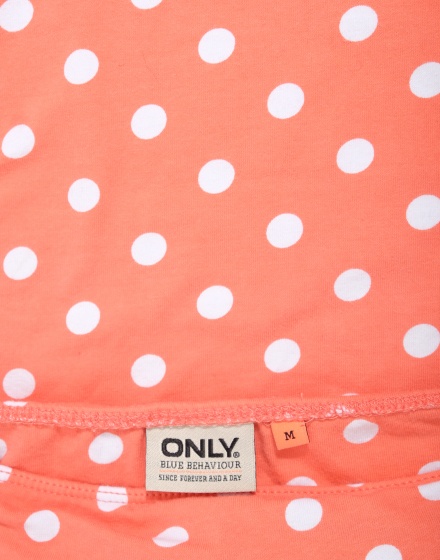 Дамски топ ONLY