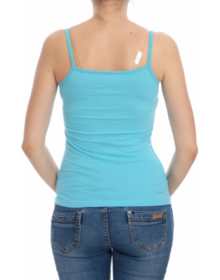 Дамски потник Skin to Skin