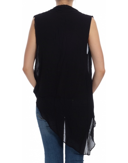 Дамски топ Sack's