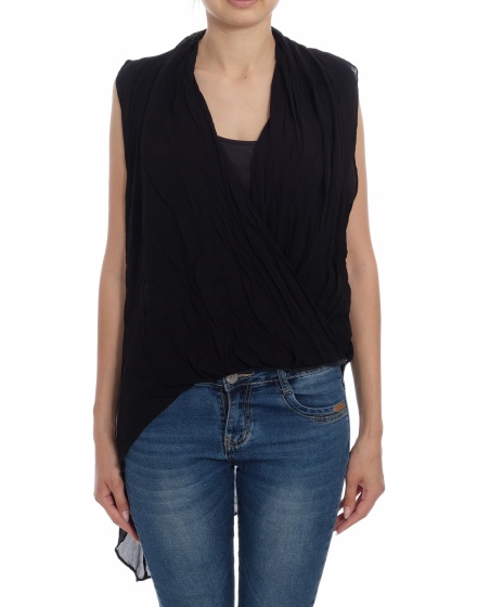 Дамски топ Sack's