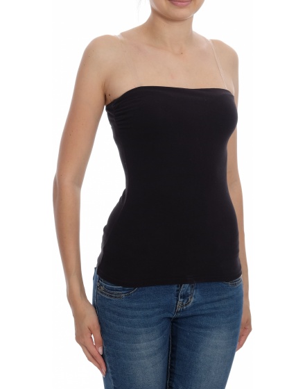 Дамски топ H&M