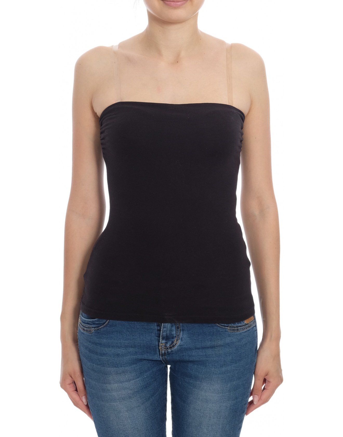 Дамски топ H&M