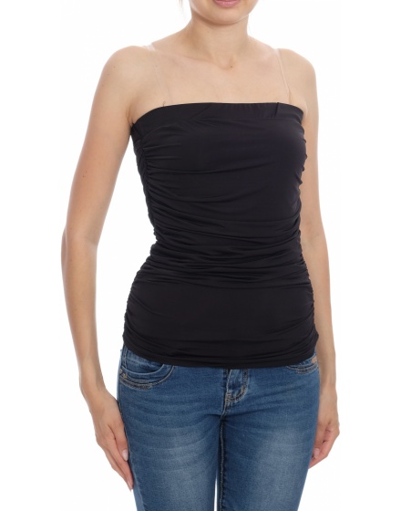 Дамски топ Tally Weijl