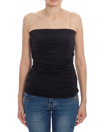 Дамски топ Tally Weijl