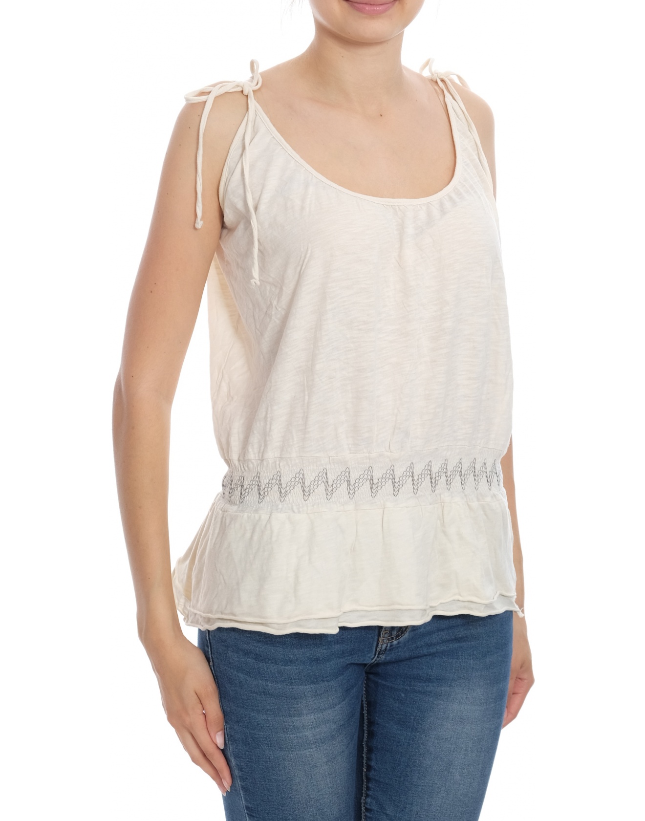 Дамски потник ONLY