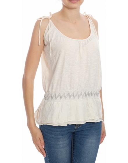 Дамски потник ONLY