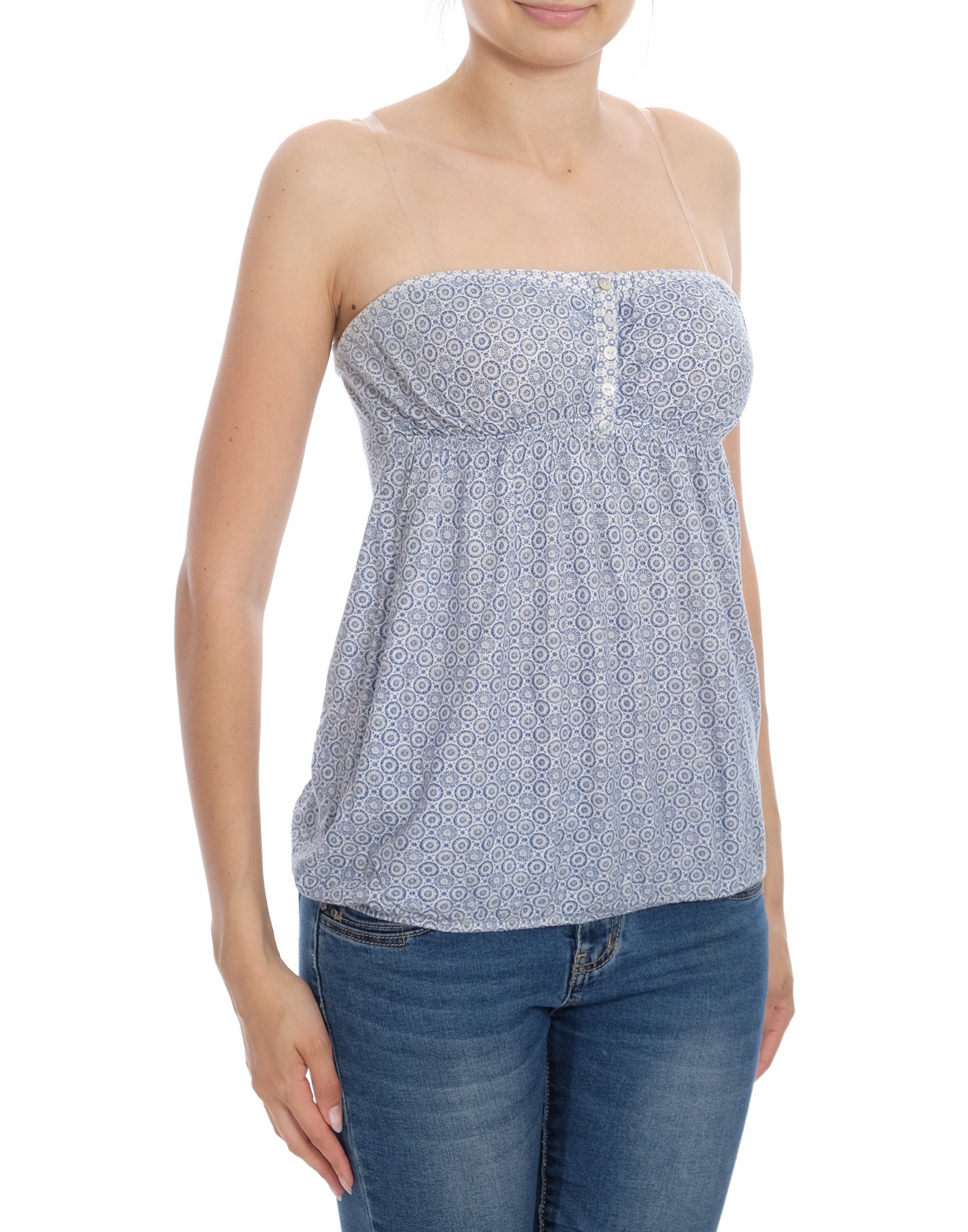 Дамски потник Pimkie