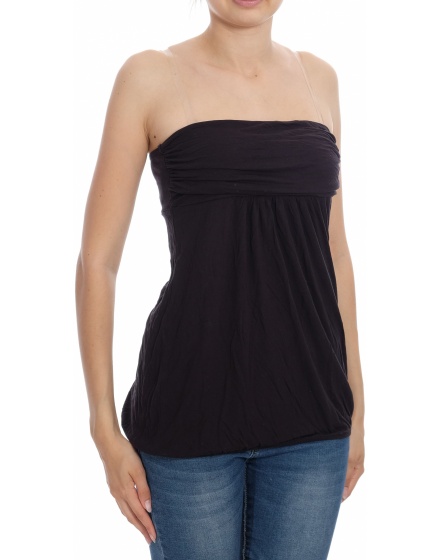 Дамски потник Blind Date