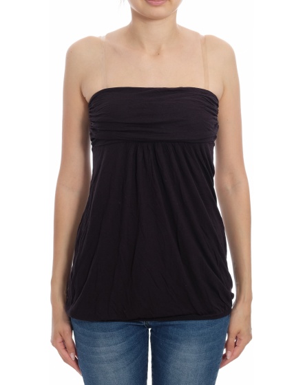 Дамски потник Blind Date