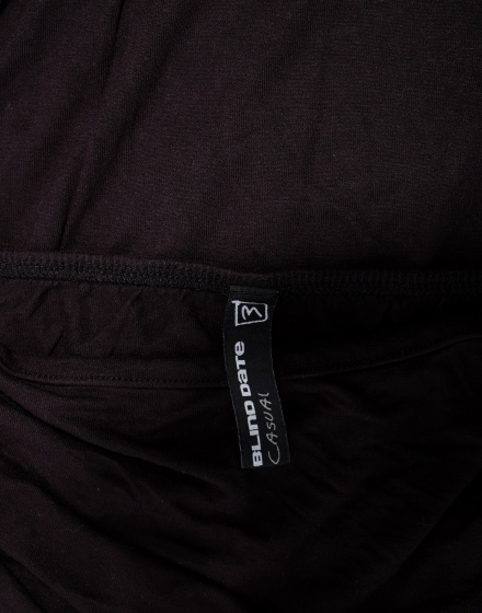 Дамски потник Blind Date