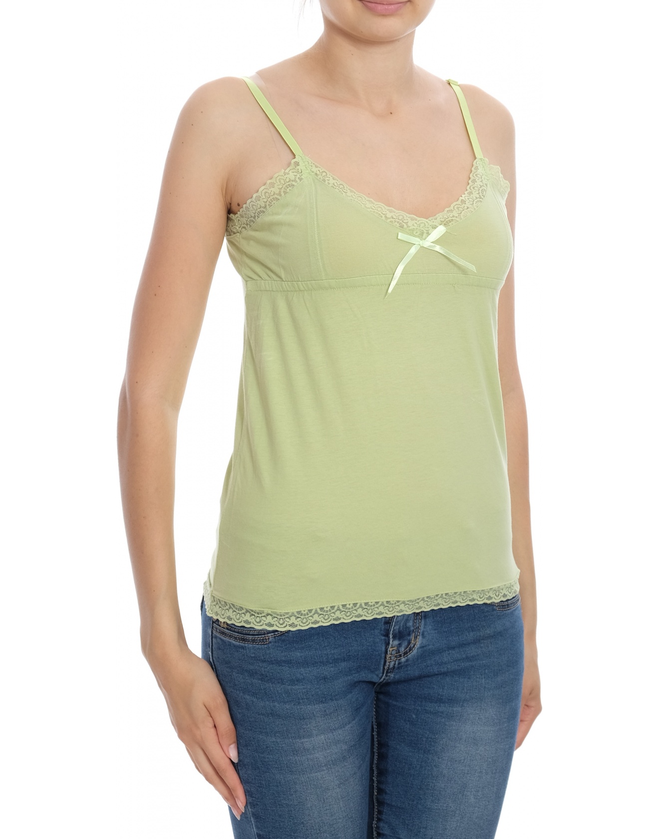 Дамски потник Tally Weijl