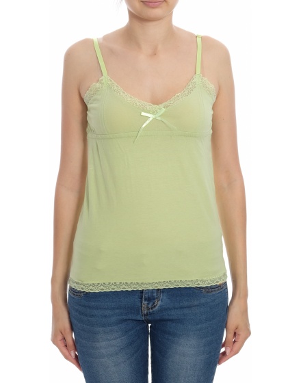 Дамски потник Tally Weijl