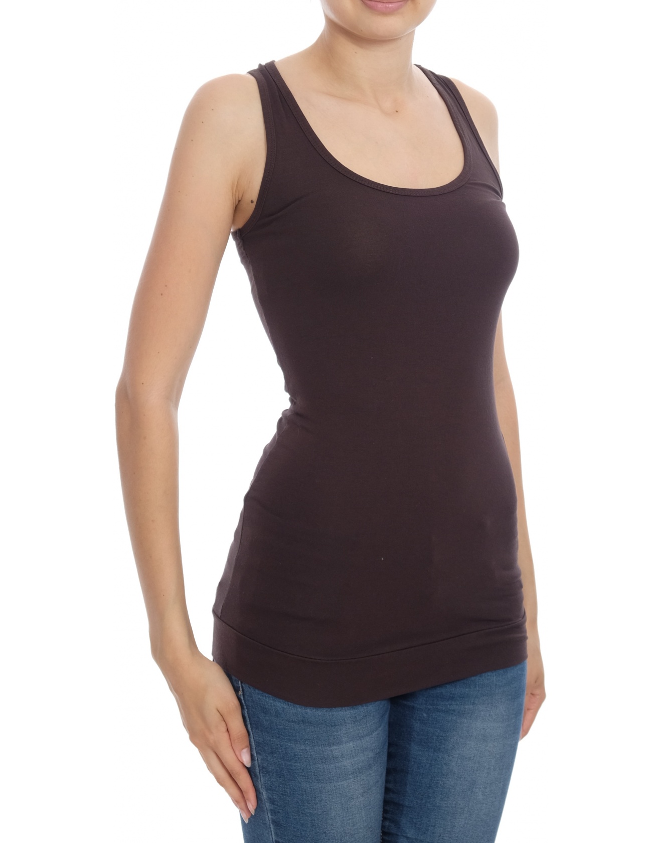 Дамски потник Chicoree