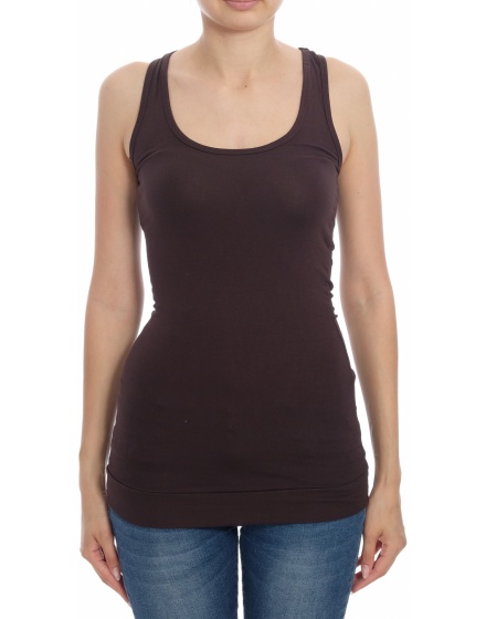 Дамски потник Chicoree