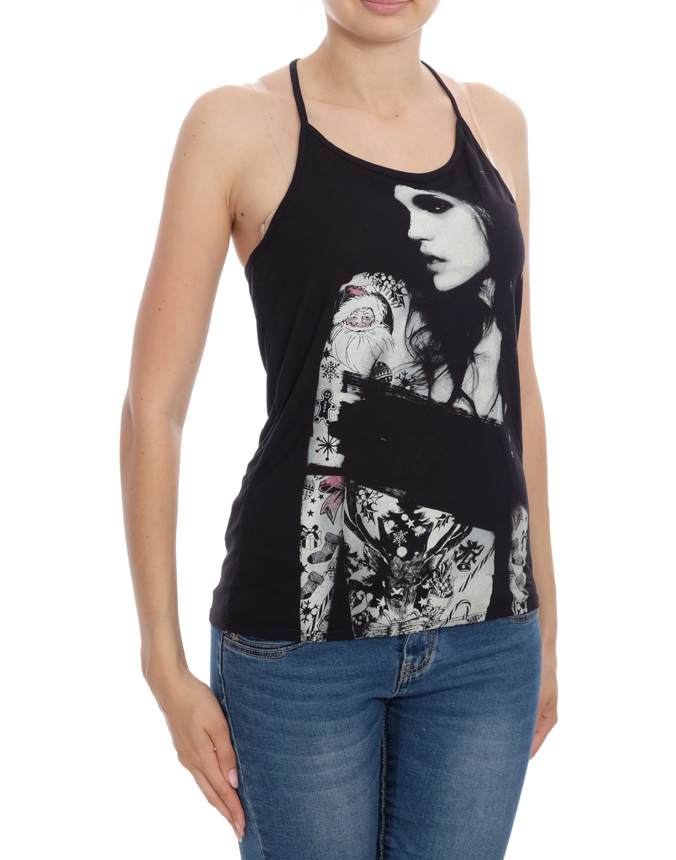 Дамски потник Tally Weijl