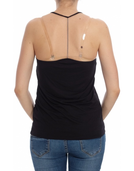 Дамски потник Tally Weijl