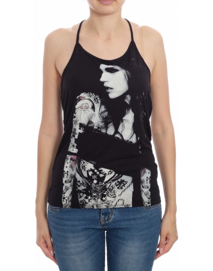 Дамски потник Tally Weijl