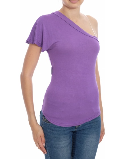 Дамски топ Muse