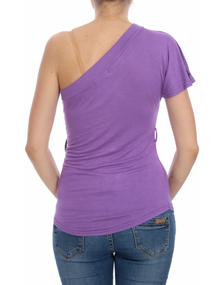 Дамски топ Muse