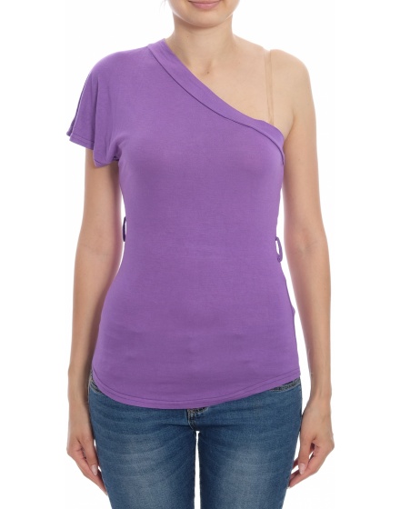 Дамски топ Muse