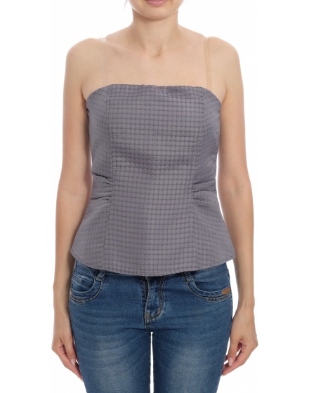 Дамски топ The Limited