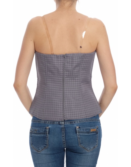 Дамски топ The Limited