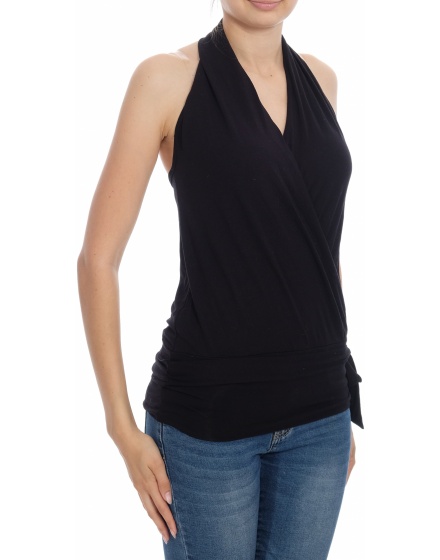 Дамски потник Amisu