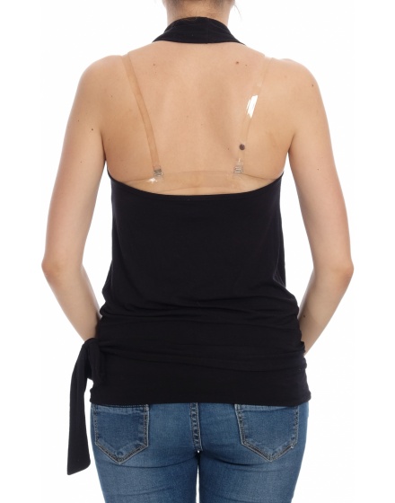 Дамски потник Amisu