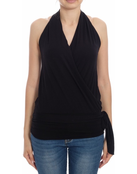 Дамски потник Amisu