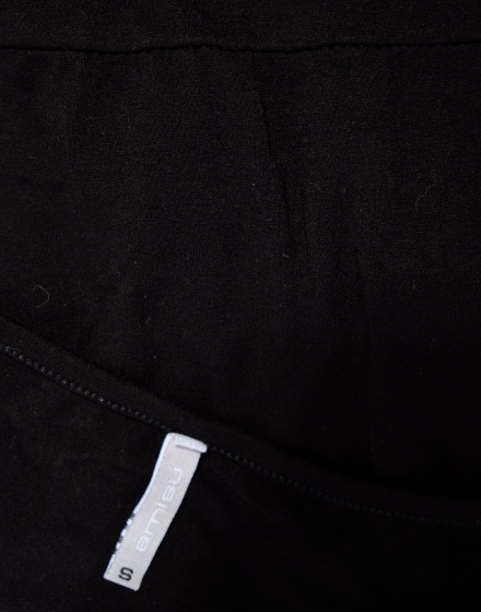 Дамски потник Amisu