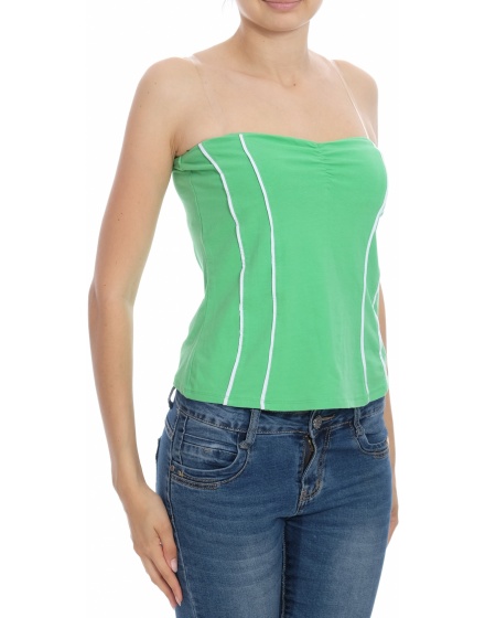 Дамски потник Blind Date