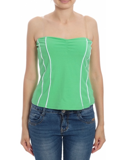 Дамски потник Blind Date