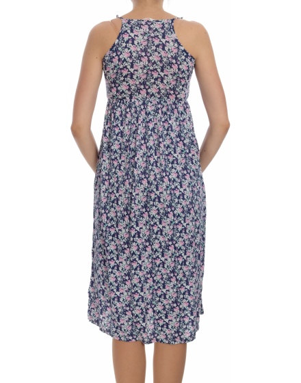 Дамска рокля H&M