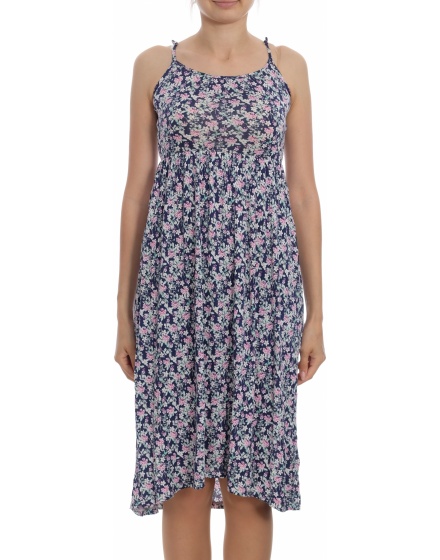 Дамска рокля H&M