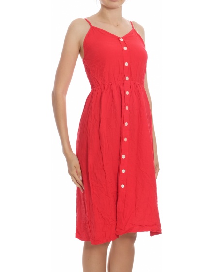 Дамска рокля