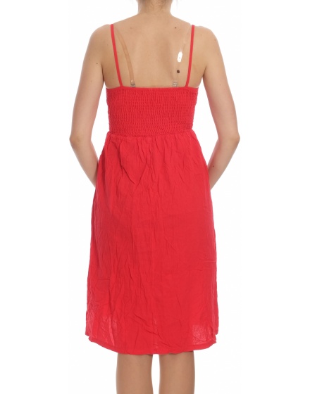 Дамска рокля