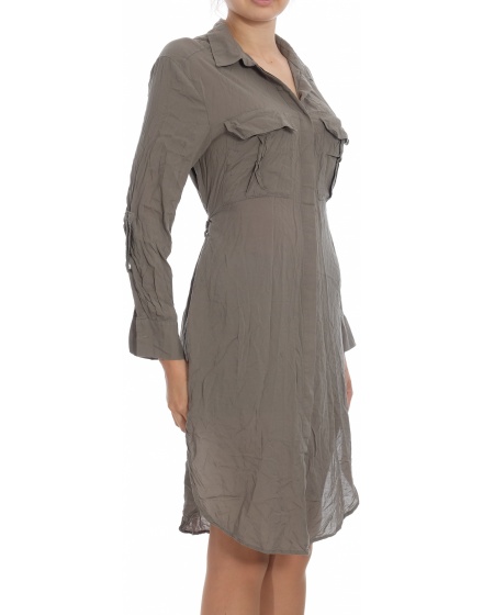 Дамска рокля H&M