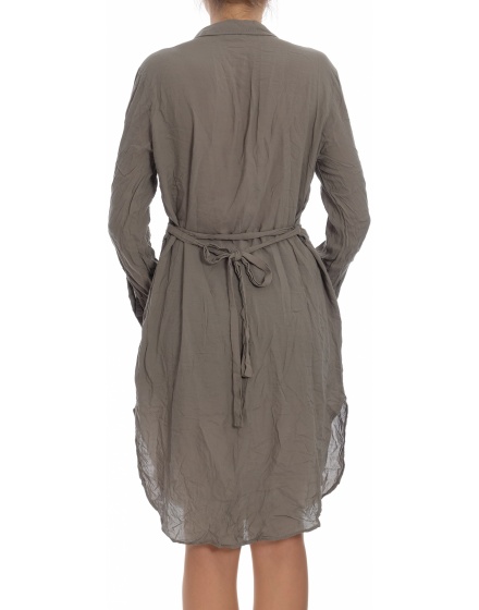 Дамска рокля H&M