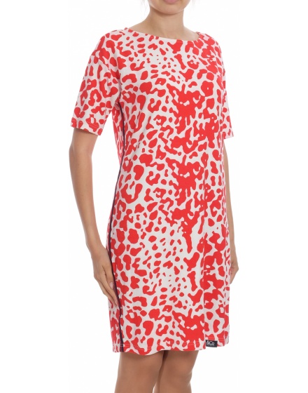 Дамска рокля &Co